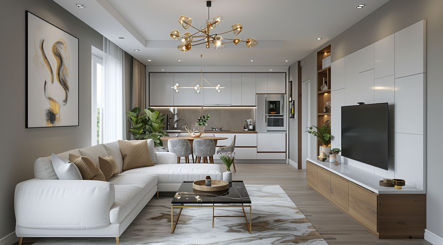 phong-khach-10m2