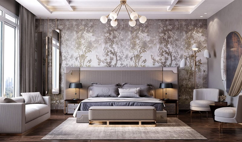 decor-phong-ngu-10-min