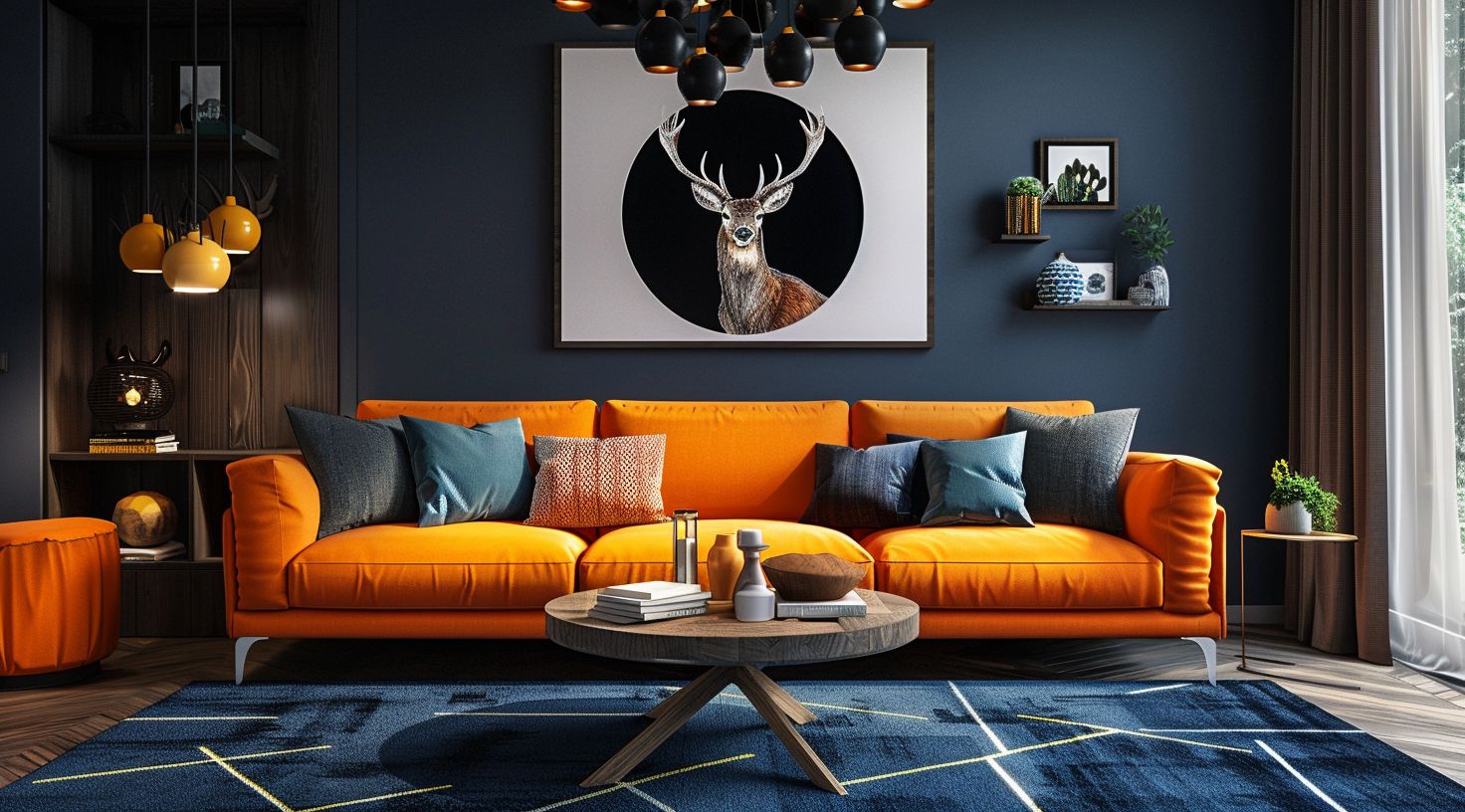 decor-phong-khach-7