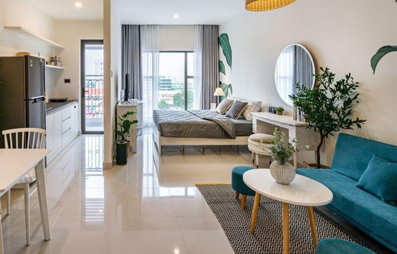 thiet-ke-chung-cu-mini-30m2-13
