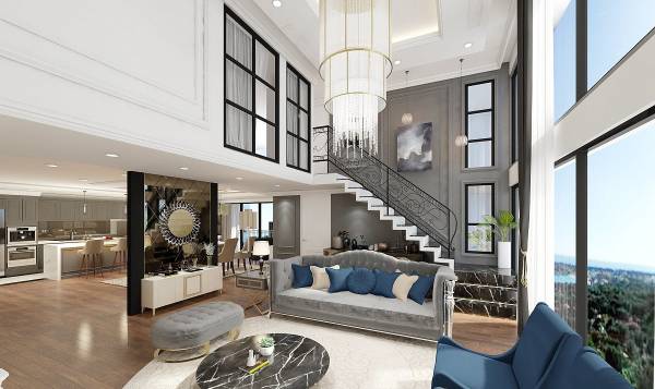 thiet-ke-noi-that-can-ho-duplex-4