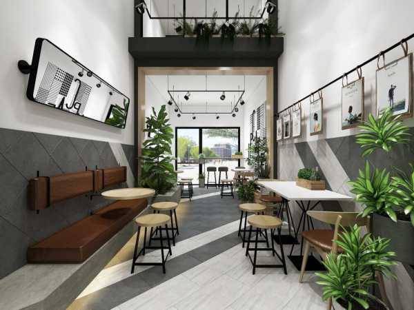 thiet-ke-noi-that-quan-cafe-4-1