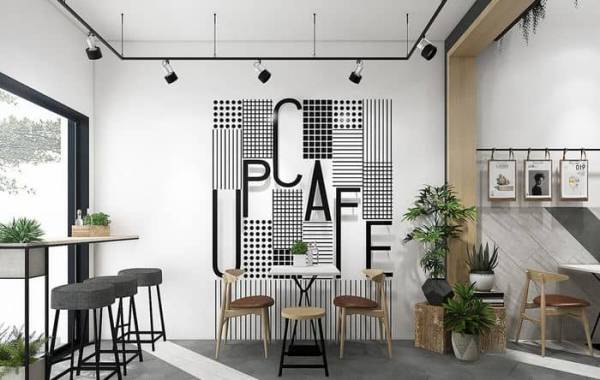 thiet-ke-quan-cafe-5x20-8