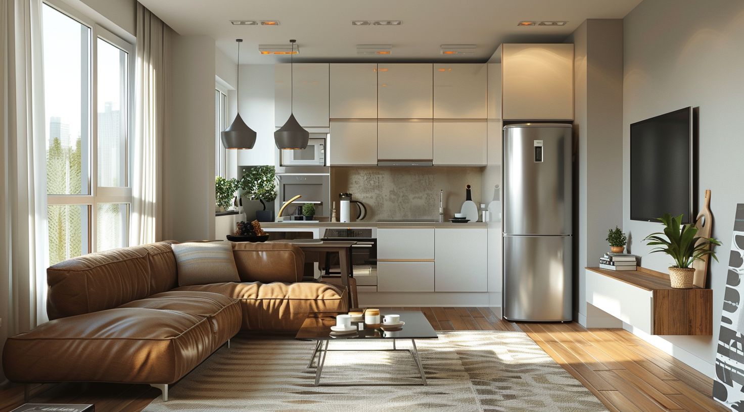 phong-khach-lien-bep-20m2-3