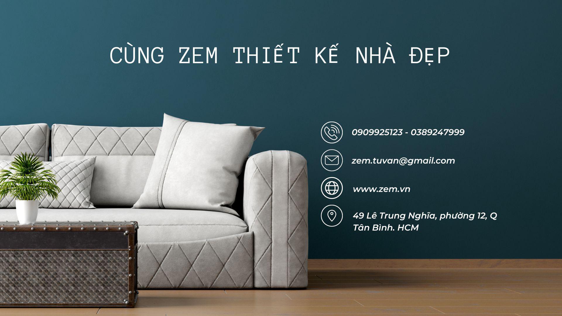 Zem image form