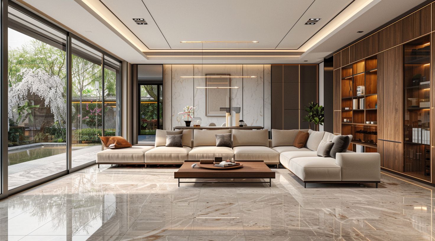 zem design