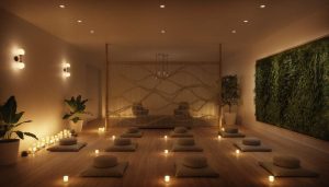 Công Ty Nội Thất Minh Kiệt LTT