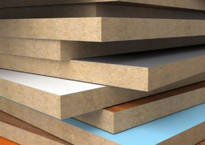So sánh gỗ HDF và MDF loại nào tốt hơn