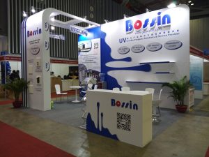 La Bàn Decor