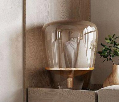Banner liên hệ