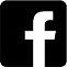 logo-facebook-zem