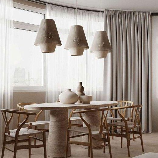 ảnh đại diện form thiết kế nội thất