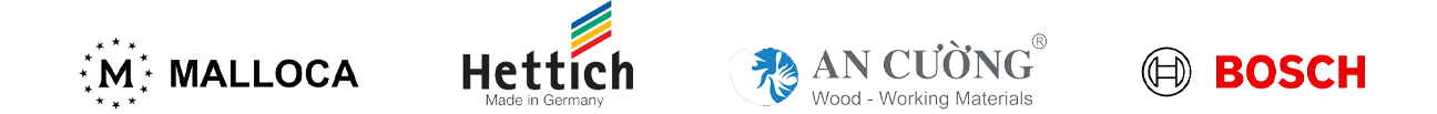 logo đối tác ZEM