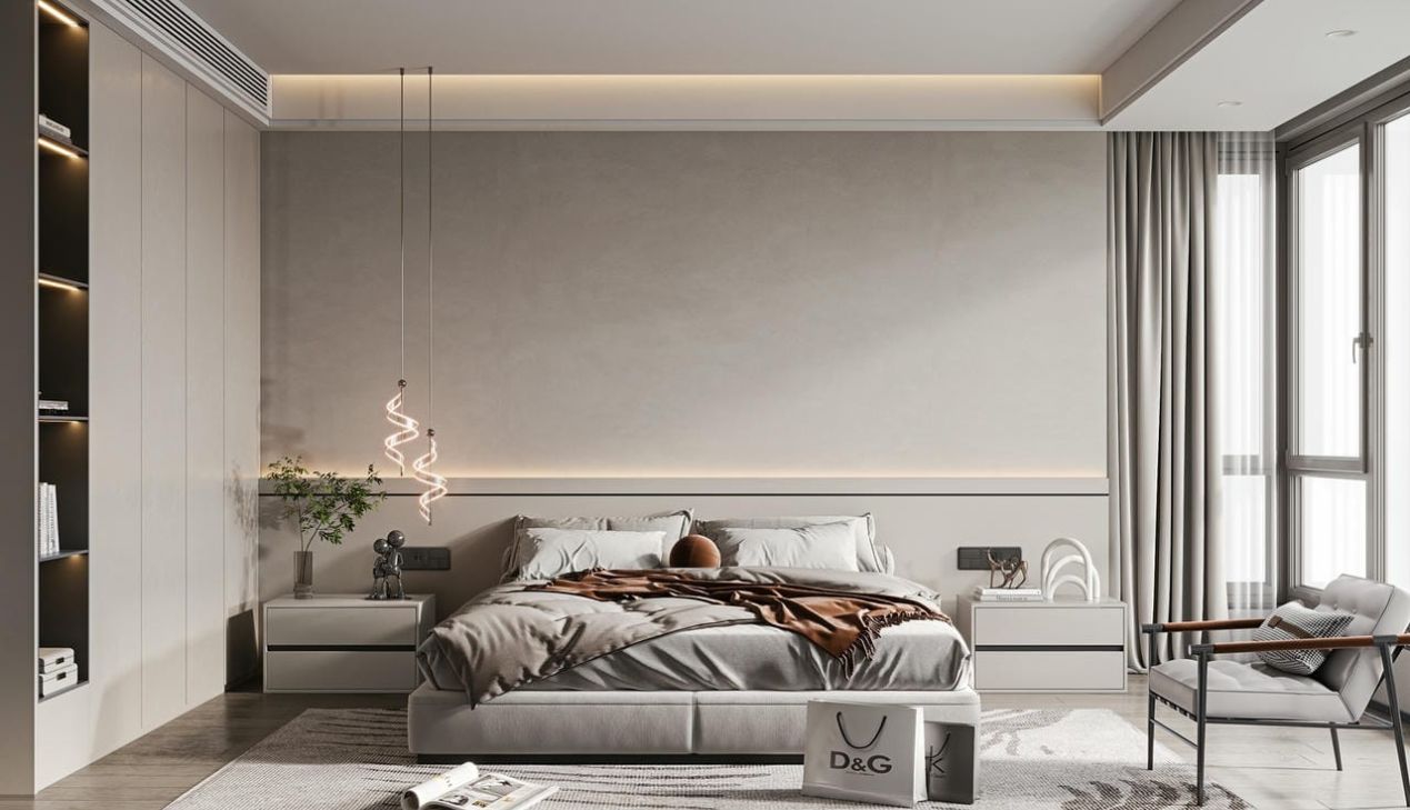 Hướng dẫn tính thuế khi chuyển nhượng căn hộ chung cư