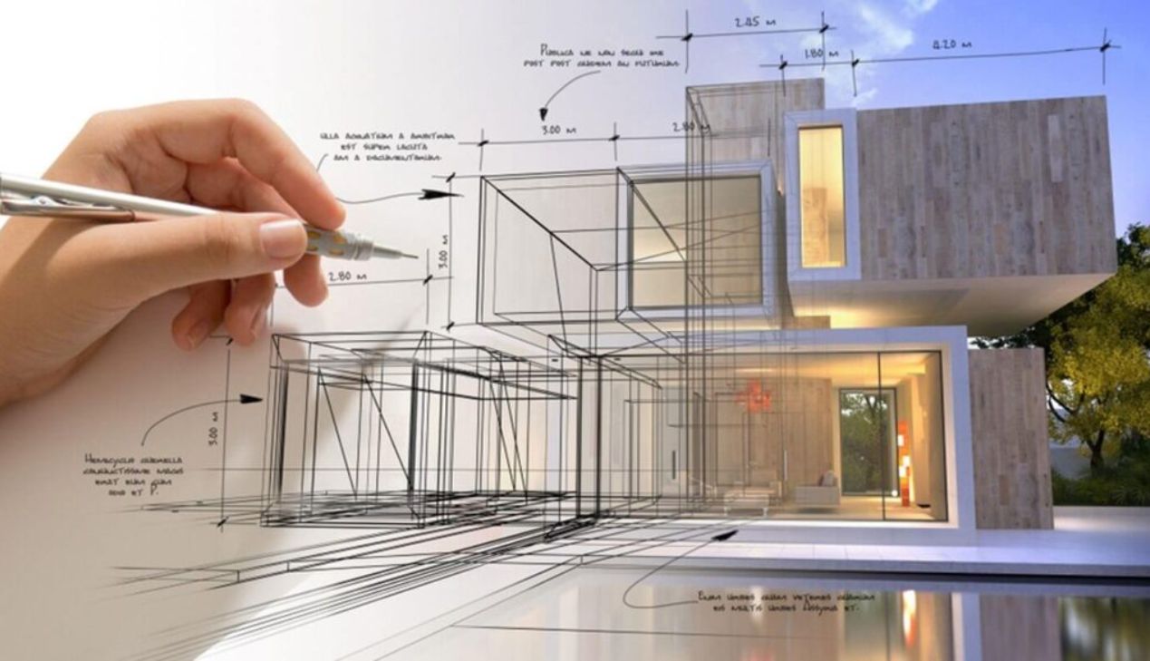 Cách chọn nhà thiết kế nội thất phù hợp