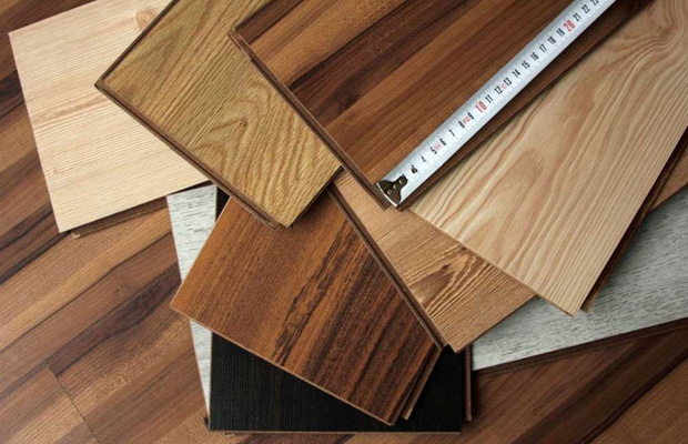 Gỗ công nghiệp có bền không
