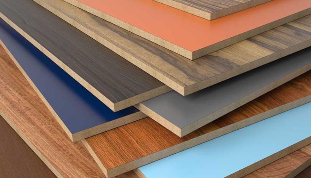 MDF lõi thường có bền không?